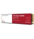 Sandisk SN700 4TB SSD WDS400T1R0C