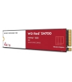 Sandisk SN700 4TB SSD WDS400T1R0C