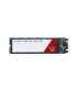 Sandisk SA500 2TB SSD WDS200