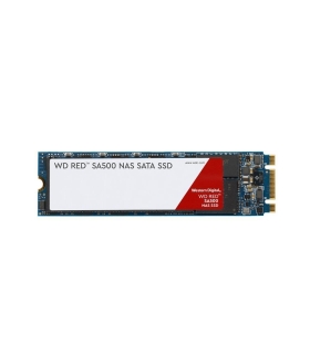Sandisk SA500 2TB SSD WDS200