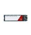 Sandisk SA500 2TB SSD WDS200