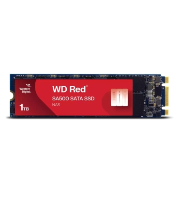 Sandisk SA500 1TB SSD WDS100T