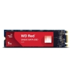Sandisk SA500 1TB SSD WDS100T