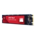 Sandisk SA500 1TB SSD WDS100T