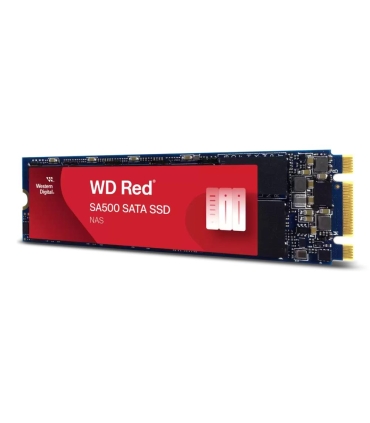 Sandisk SA500 1TB SSD WDS100T