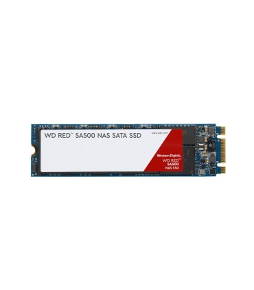 Sandisk SA500 500GB SSD WDS50