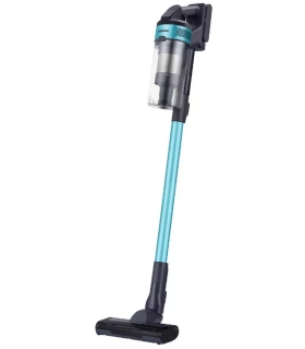 Samsung VS15A6031R1/GE Jet 60 Turbo sinine