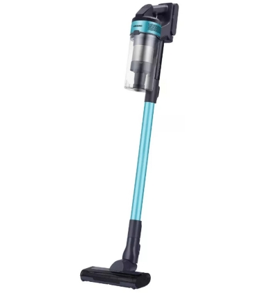 Samsung VS15A6031R1/GE Jet 60 Turbo sinine