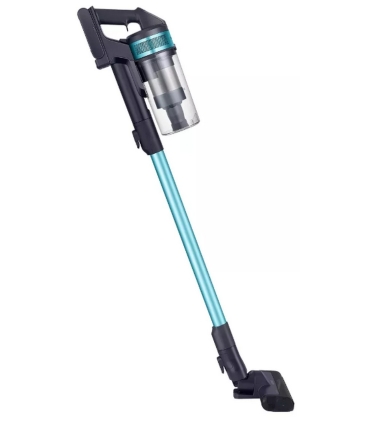 Samsung VS15A6031R1/GE Jet 60 Turbo sinine