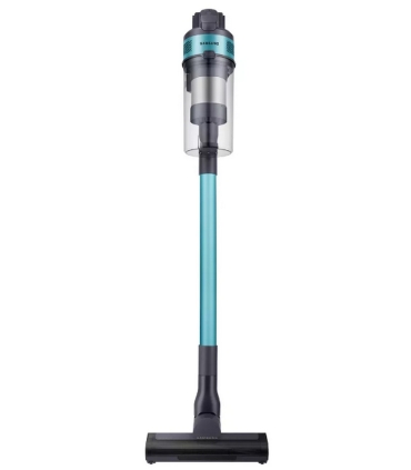 Samsung VS15A6031R1/GE Jet 60 Turbo sinine