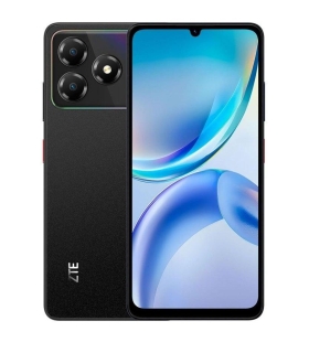 ZTE Blade A36 64GB, must