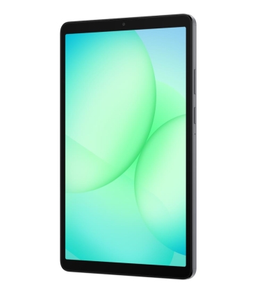 Samsung TAB A11 8,7" 4+64GB LTE, hall SM-X135FZAAEUE