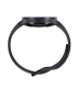 Samsung Galaxy Watch6, 44 mm LTE, must SM-R945FZKAEUB