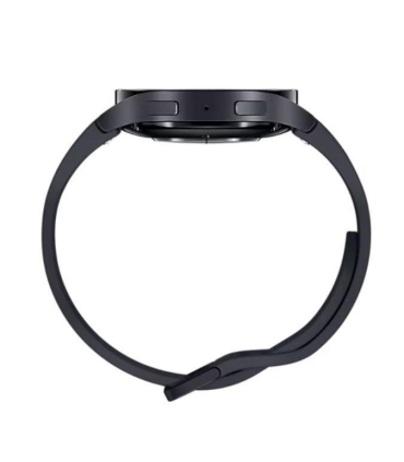 Samsung Galaxy Watch6, 44 mm LTE, must SM-R945FZKAEUB