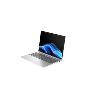 HP EB 6 G1a 16" Ryzen 7, 16GB, 512GB SSD