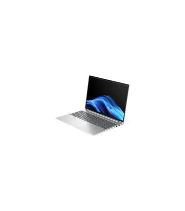 HP EB 6 G1a 16" Ryzen 7, 16GB, 512GB SSD