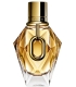 Rabanne Million Gold for Her EDP (50mL) Refillable
