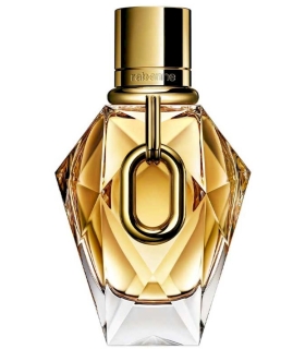 Rabanne Million Gold for Her EDP (50mL) Refillable