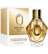 Rabanne Million Gold for Her EDP (50mL) Refillable