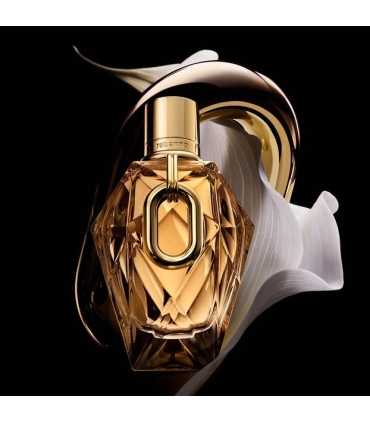 Rabanne Million Gold for Her EDP (50mL) Refillable