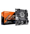 Gigabyte Intel H810 LGA1851 Micro-ATX H810MK1.0