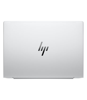 HP EliteBook 8 G1i 14 14" Ultra 5, 32GB, 512GB SSD