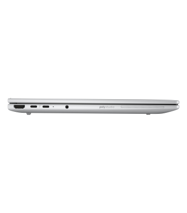 HP EliteBook 8 G1i 14 14" Ultra 5, 32GB, 512GB SSD