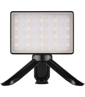 Quadralite videovalgusti MiLED RGB 200II