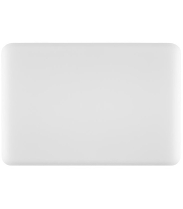 Quadralite videovalgusti MiLED RGB 200II