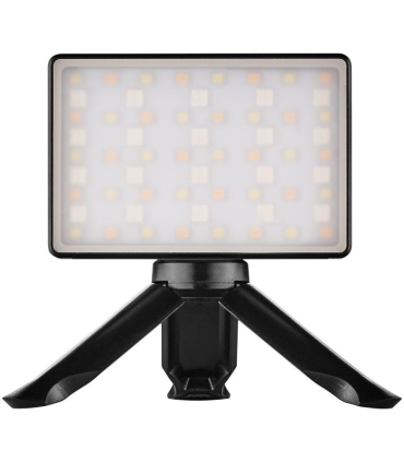 Quadralite videovalgusti MiLED RGB 200II