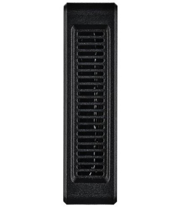 Quadralite videovalgusti MiLED RGB 200II