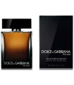 Dolce & Gabbana The One For Men EDP (50mL)