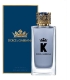 Dolce & Gabbana K EDT (100mL)
