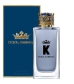 Dolce & Gabbana K EDT (100mL)
