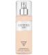 Guess 1981 Fragrance Mist (250mL)