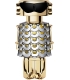Paco Rabanne Fame EDP (50mL)