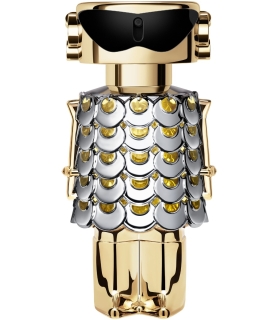 Paco Rabanne Fame EDP (50mL)
