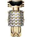 Paco Rabanne Fame EDP (50mL)