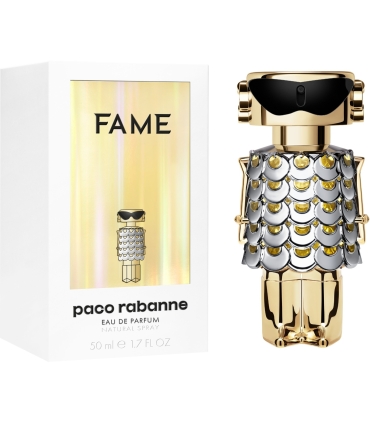 Paco Rabanne Fame EDP (50mL)