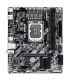 Gigabyte Intel H810 LGA1851 Micro-ATX H810MK1.0