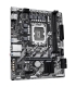 Gigabyte Intel H810 LGA1851 Micro-ATX H810MK1.0