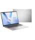 Asus Vivobook 16 M1607KA-MB150W 16" Ryzen AI 5, 16GB, 512GB SSD