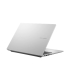 Asus Vivobook 16 M1607KA-MB150W 16" Ryzen AI 5, 16GB, 512GB SSD