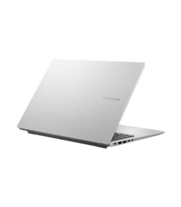 Asus Vivobook 16 M1607KA-MB150W 16" Ryzen AI 5, 16GB, 512GB SSD
