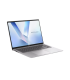 Asus Vivobook 16 M1607KA-MB150W 16" Ryzen AI 5, 16GB, 512GB SSD