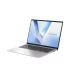 Asus Vivobook 16 M1607KA-MB150W 16" Ryzen AI 5, 16GB, 512GB SSD