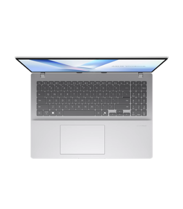 Asus Vivobook 16 M1607KA-MB150W 16" Ryzen AI 5, 16GB, 512GB SSD