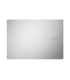 Asus Vivobook 16 M1607KA-MB150W 16" Ryzen AI 5, 16GB, 512GB SSD