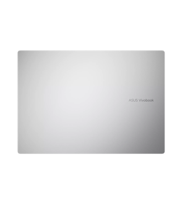 Asus Vivobook 16 M1607KA-MB150W 16" Ryzen AI 5, 16GB, 512GB SSD