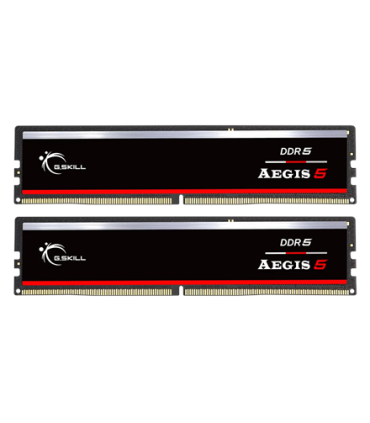 G.Skill Aegis 5 64GB DDR5